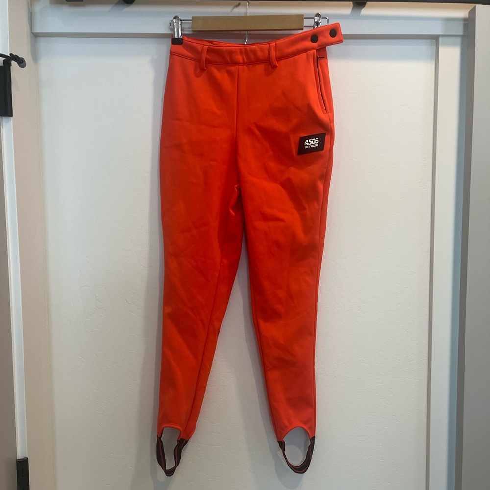 NWT - Snow pants 4505 ski & snow